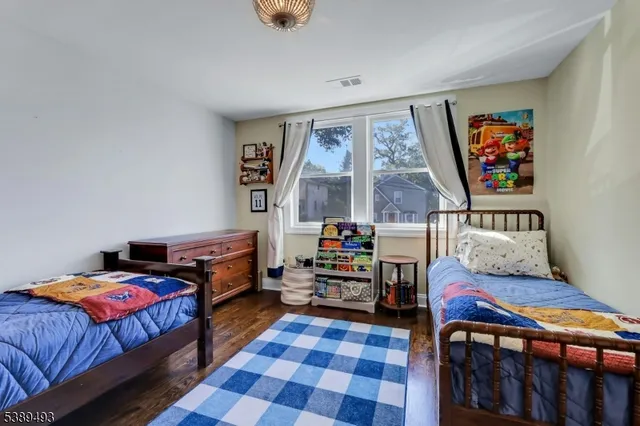 $795,000 | 35 Franklin Avenue, Hasbrouck Heights, NJ 07604