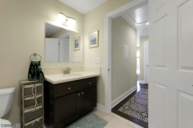 $795,000 | 35 Franklin Avenue, Hasbrouck Heights, NJ 07604