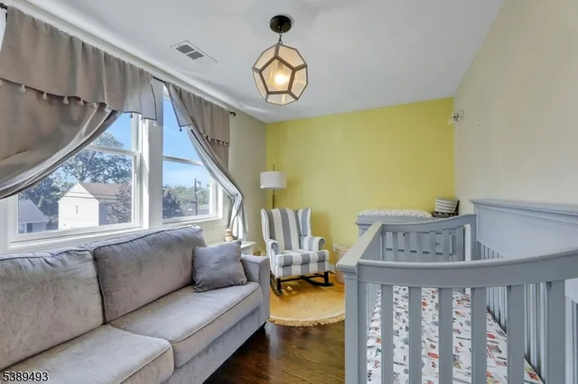 $795,000 | 35 Franklin Avenue, Hasbrouck Heights, NJ 07604