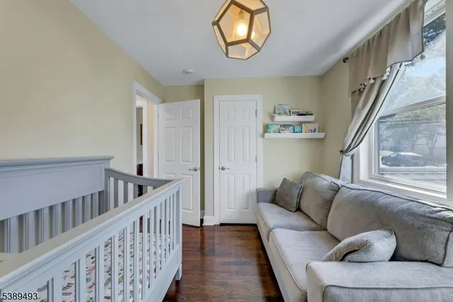 $795,000 | 35 Franklin Avenue, Hasbrouck Heights, NJ 07604