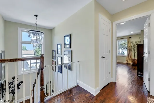 $795,000 | 35 Franklin Avenue, Hasbrouck Heights, NJ 07604