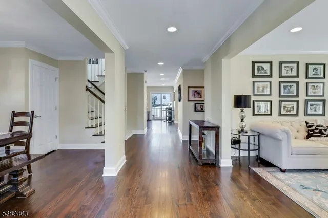 $795,000 | 35 Franklin Avenue, Hasbrouck Heights, NJ 07604