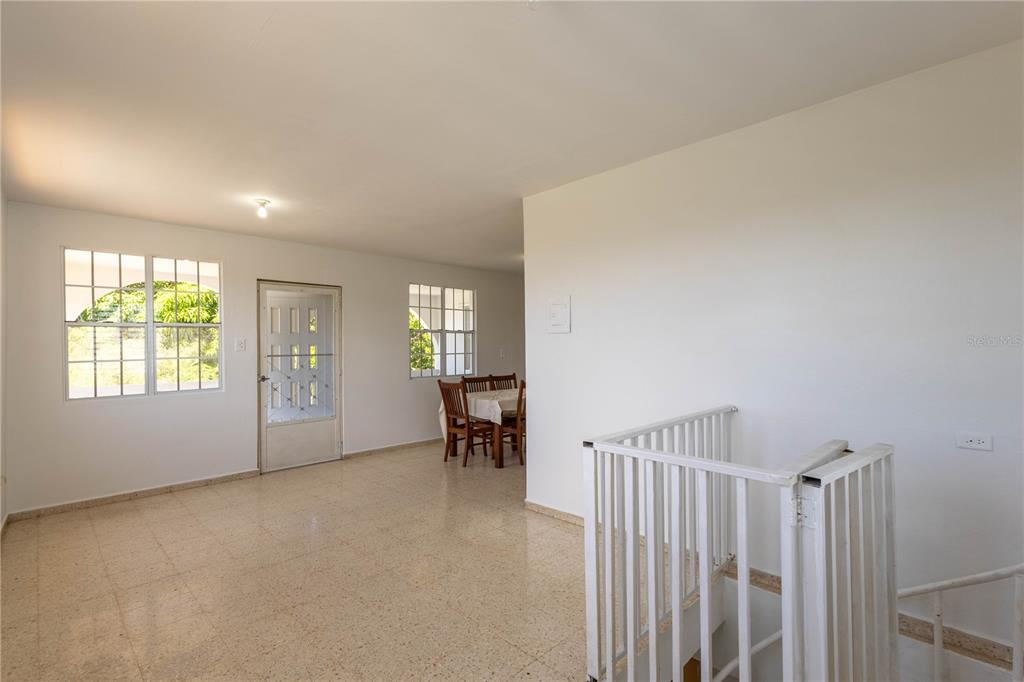 2 Carr 412 Rincon, PR 00677 - Photo 17 of 33