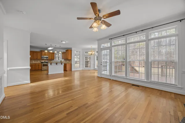 a bathroom with a sink a mirror and a toilet