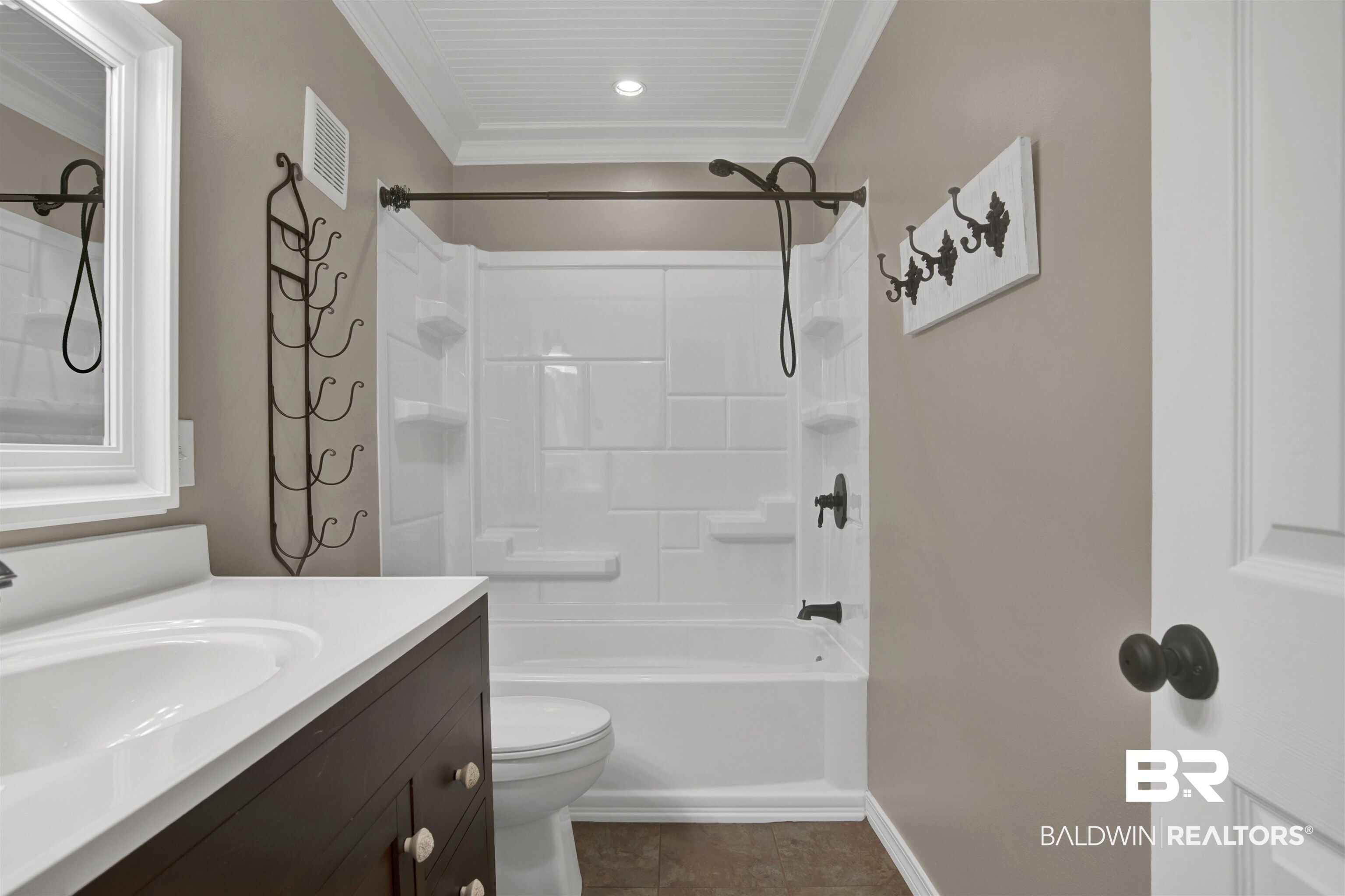 4009 Old Shell Road, Unit A6 Mobile, AL 36608 - Photo 19 of 26