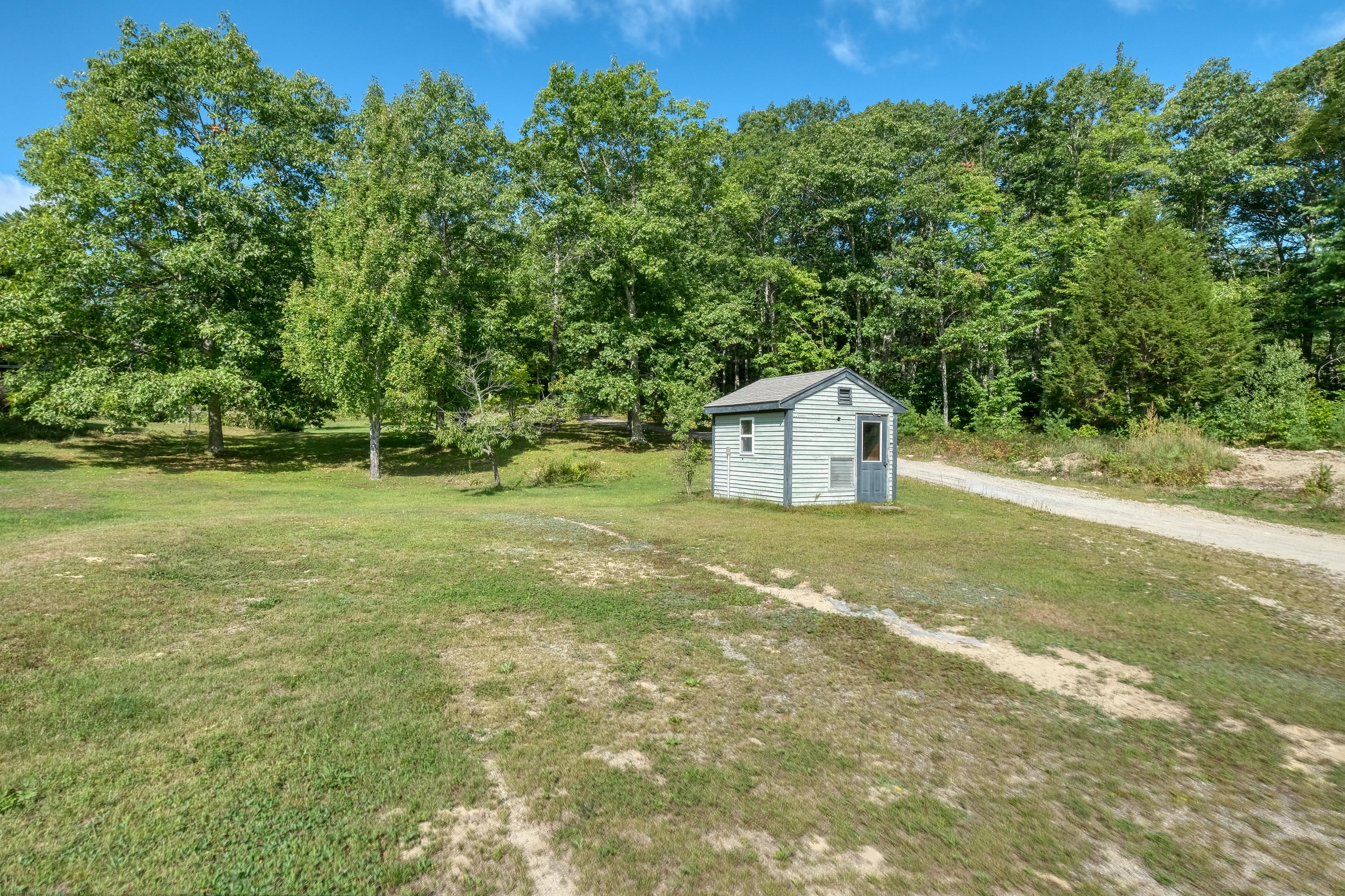 170 Heater Road Damariscotta, ME 04543 - Photo 42 of 51 20200911_170_Heater_0872__1