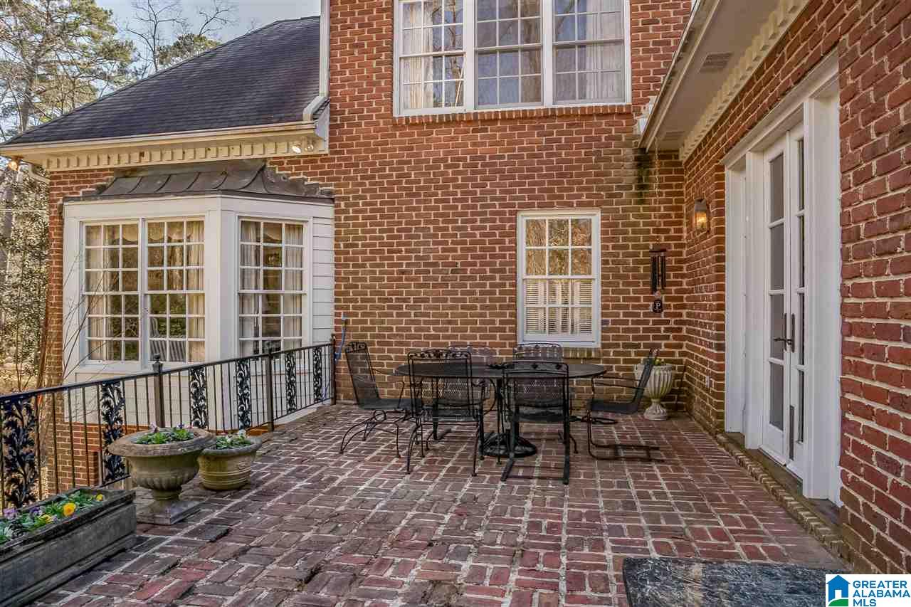 3161 Guilford Road Birmingham, AL 35223 - Photo 47 of 49