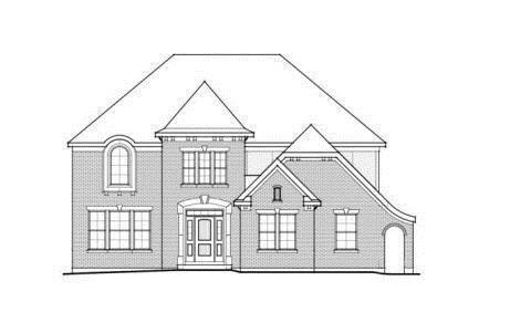 9852 Snider Road Mason, OH 45040 - Photo 1 of 1 Gallery Image 1