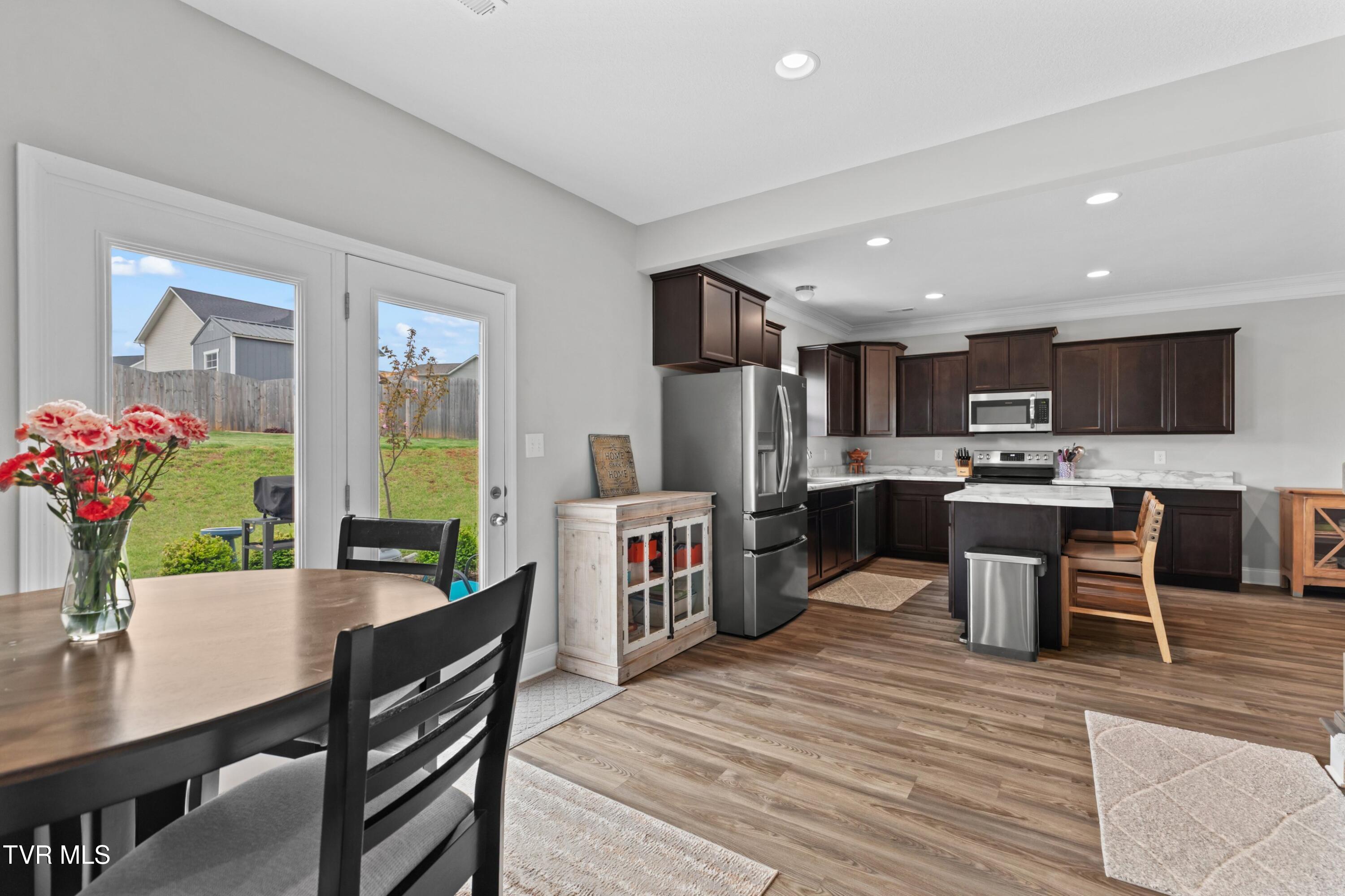 7544 Emory Orch Road Knoxville, TN 37931 - Photo 13 of 38 014-7544EmoryOrchardLane-Knoxville-TN-37