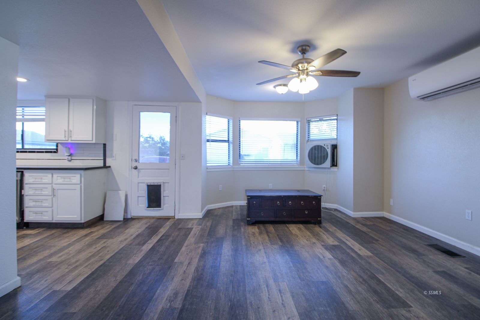 920 East Church Avenue Ridgecrest, CA 93555 - Photo 7 of 36