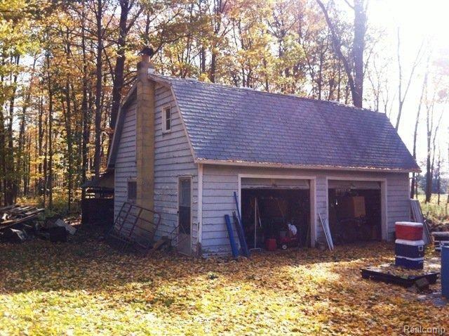 74600 Omo Road Richmond, MI 48062 - Photo 4 of 14 13.JPG