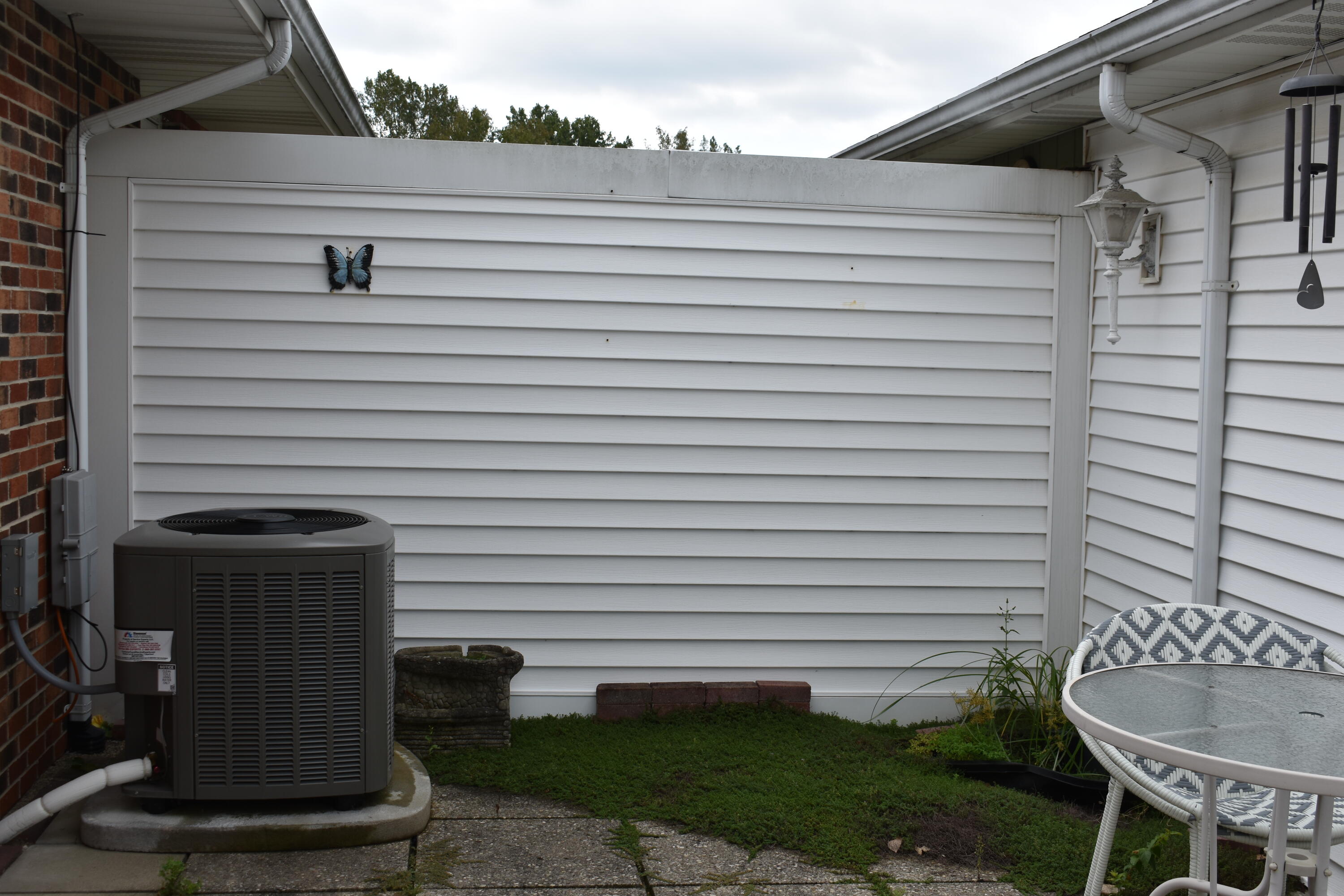 4432 Ridgewood Road East Springfield, OH 45503 - Photo 24 of 27