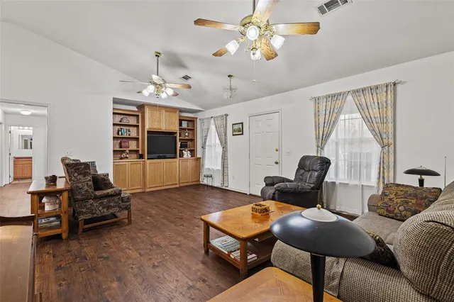 $495,000 | 80 Campbell Road, Sadler, TX 76264