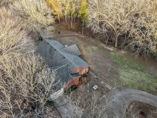 $495,000 | 80 Campbell Road, Sadler, TX 76264