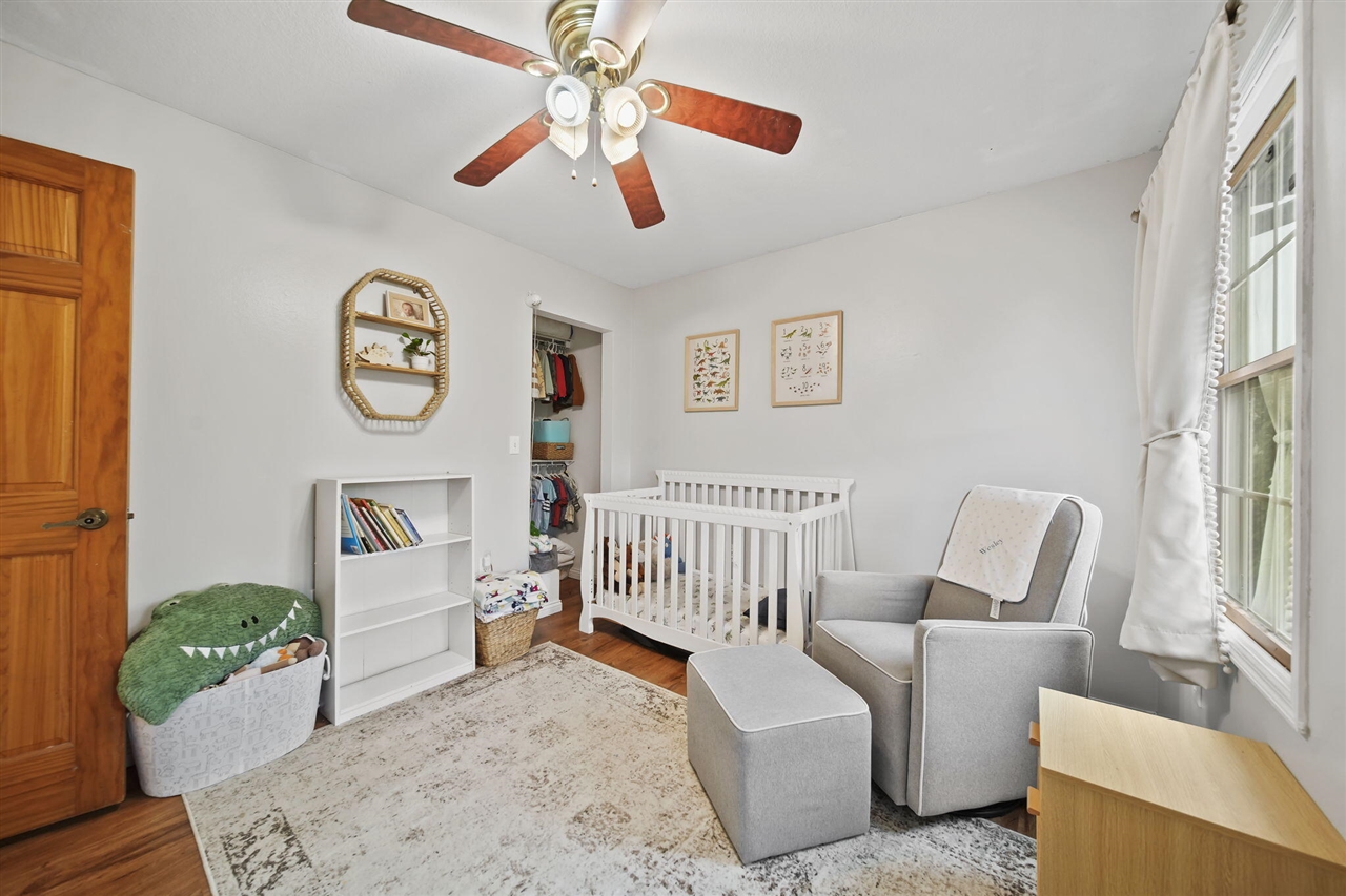 1298 East Carleton Road Adrian, MI 49221 - Photo 29 of 56