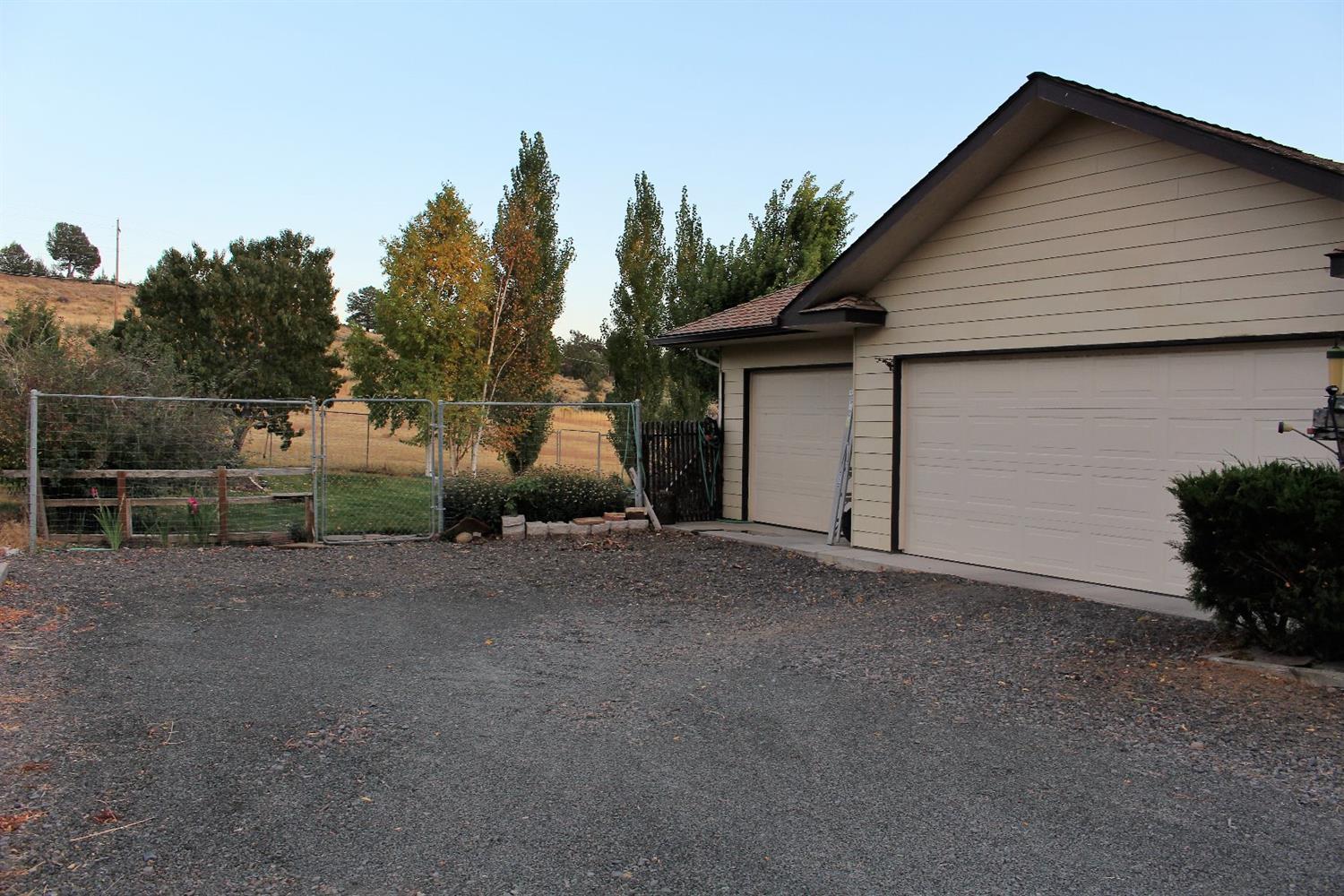 1950 Old Fort Road Klamath Falls, OR 97601 - Photo 5 of 13 Additional Photo
