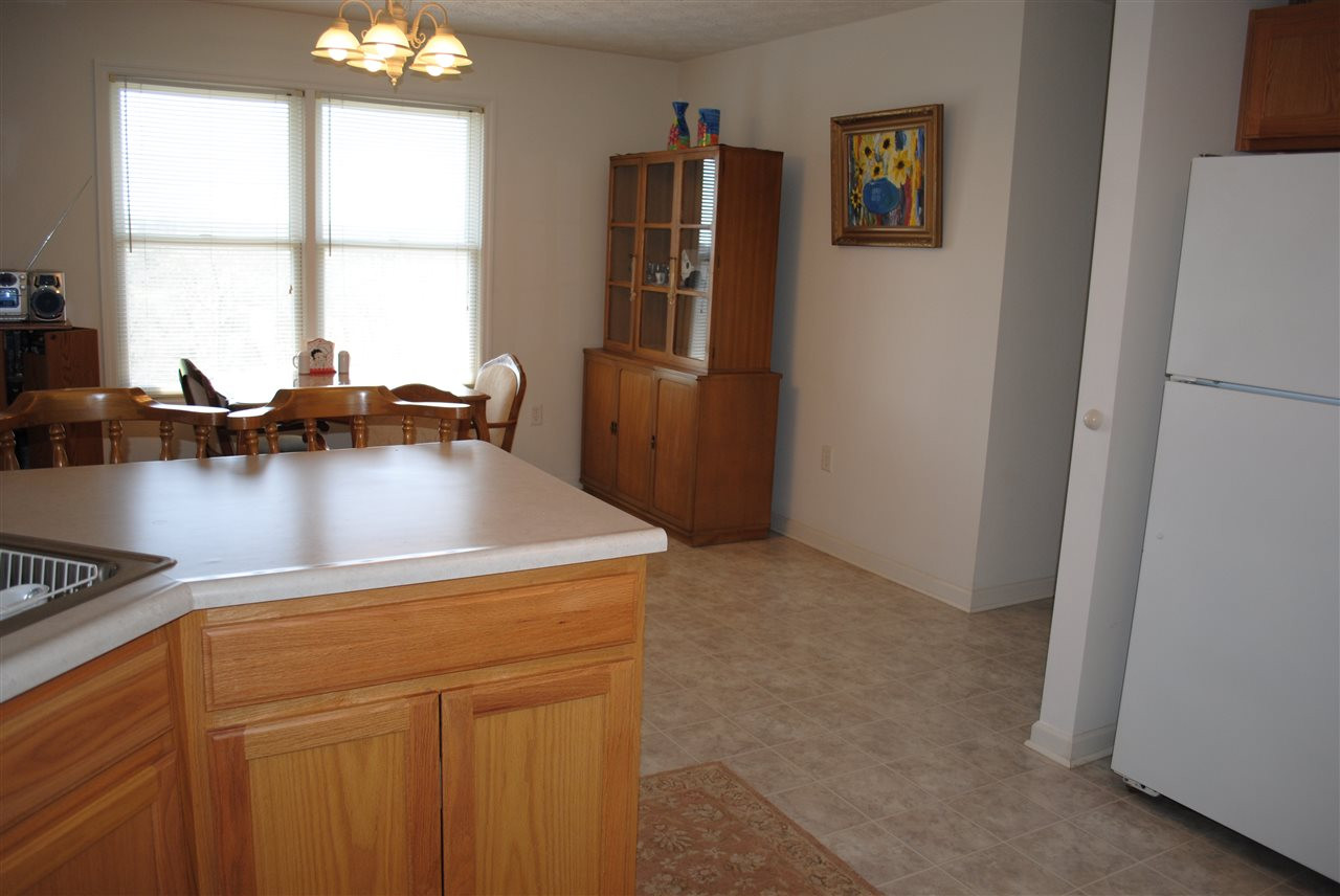 1010 Lusby Mill Road Corinth, KY 41010 - Photo 10 of 26