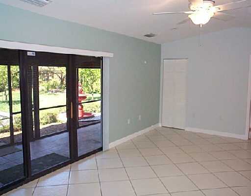 9671 Trivolo Place Boca Raton, FL 33434 - Photo 5 of 12 Additional Photo