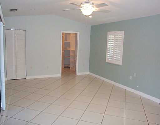 9671 Trivolo Place Boca Raton, FL 33434 - Photo 6 of 12 Additional Photo