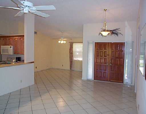 9671 Trivolo Place Boca Raton, FL 33434 - Photo 8 of 12 Additional Photo