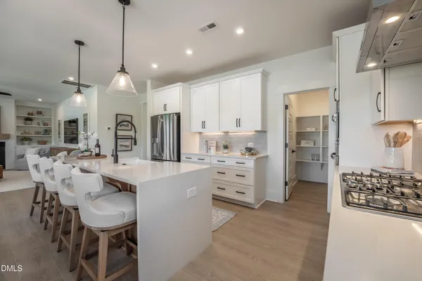 $649,900 | 415 Heidi May Way, Carthage, NC 28327