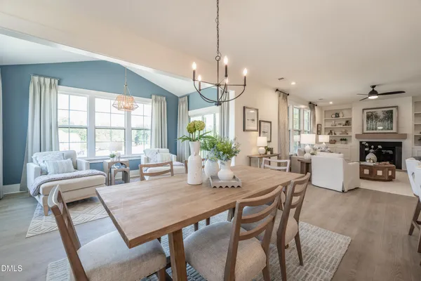 $649,900 | 415 Heidi May Way, Carthage, NC 28327