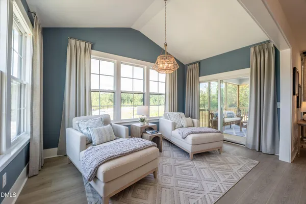 $649,900 | 415 Heidi May Way, Carthage, NC 28327