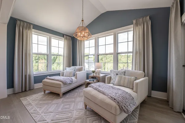 $649,900 | 415 Heidi May Way, Carthage, NC 28327