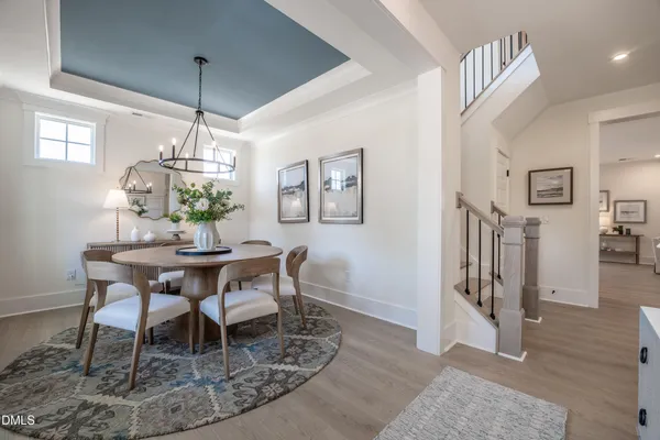 $649,900 | 415 Heidi May Way, Carthage, NC 28327