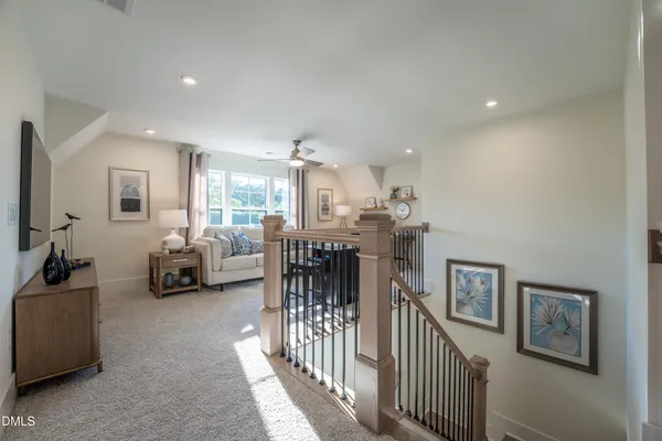 $649,900 | 415 Heidi May Way, Carthage, NC 28327