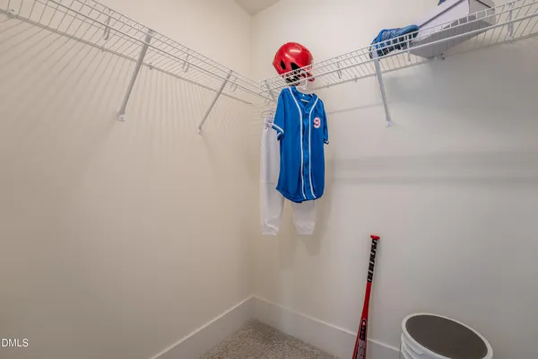 $649,900 | 415 Heidi May Way, Carthage, NC 28327