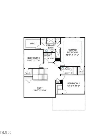 $649,900 | 415 Heidi May Way, Carthage, NC 28327