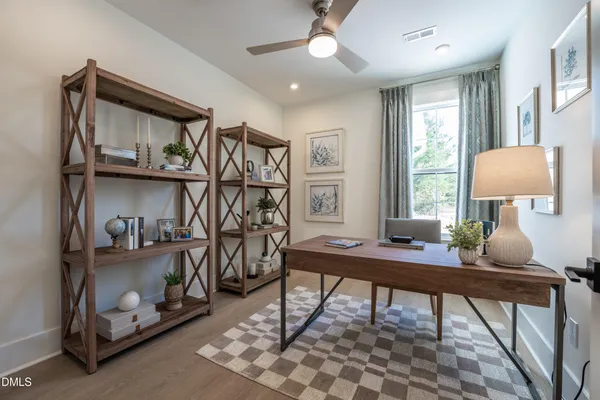 $649,900 | 415 Heidi May Way, Carthage, NC 28327