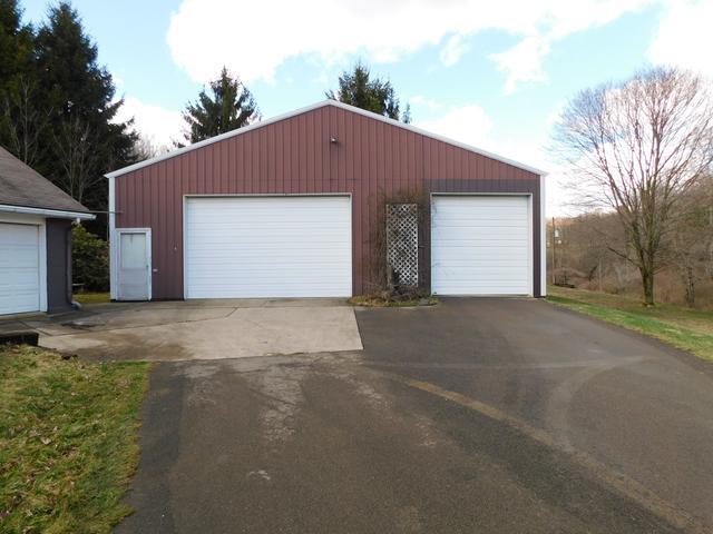 2751 Scranton Hollow Road Russell, PA 16345 - Photo 20 of 20 Gallery Image 20