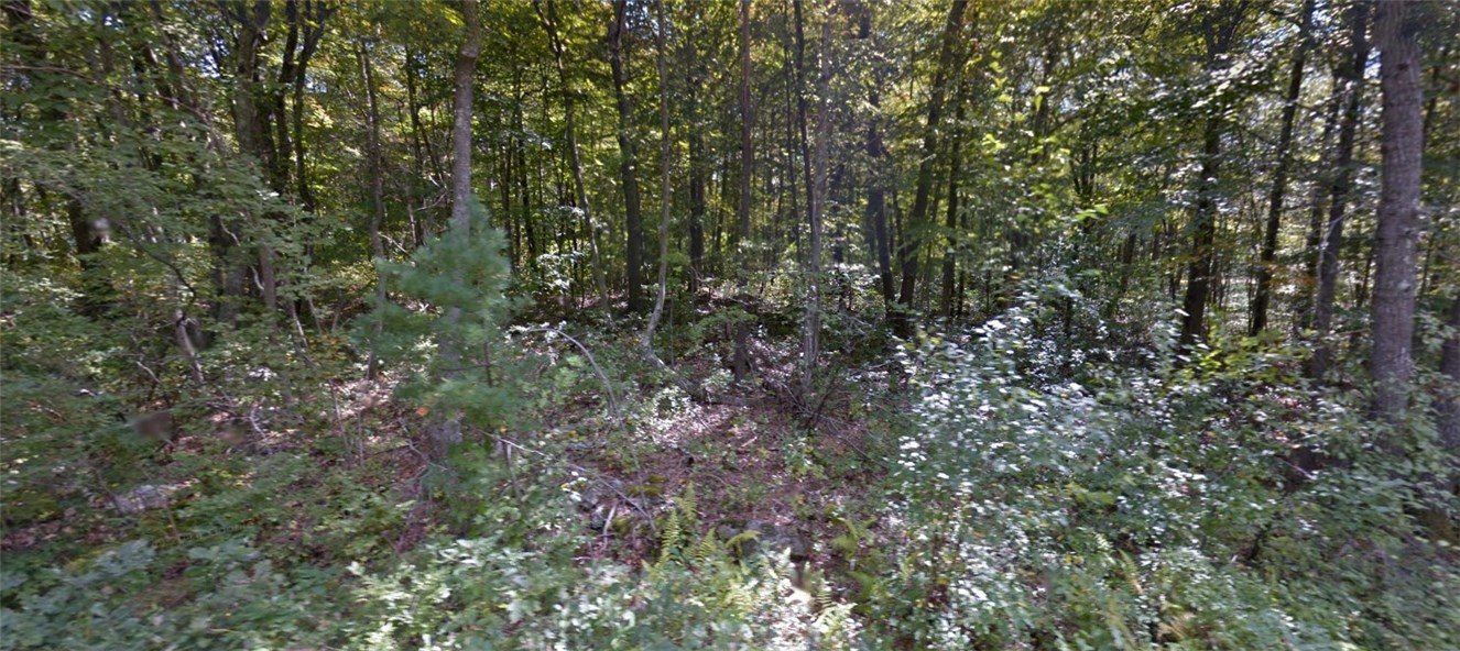 0 Old Snake Hill Road Glocester, RI 02814 - Photo 1 of 1