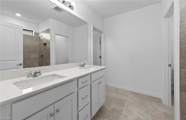 $339,990 | 242 Silent Lk Drive, Lehigh Acres, FL 33974