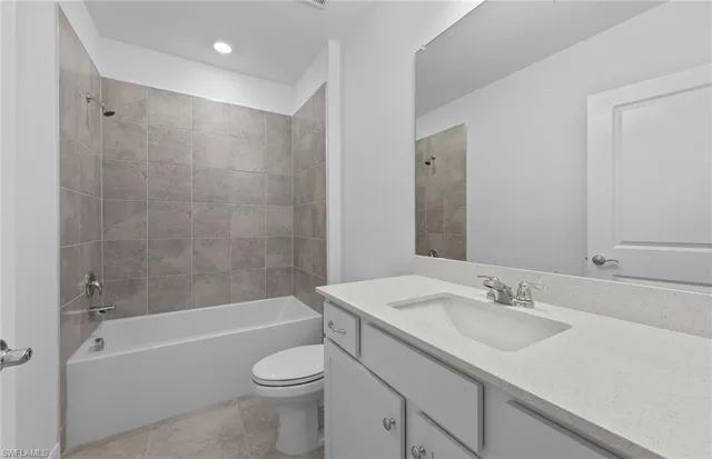 $339,990 | 242 Silent Lk Drive, Lehigh Acres, FL 33974