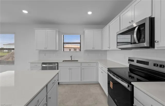 $339,990 | 242 Silent Lk Drive, Lehigh Acres, FL 33974