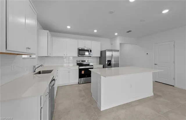 $339,990 | 242 Silent Lk Drive, Lehigh Acres, FL 33974