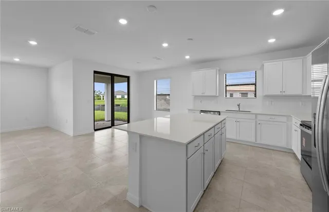 $339,990 | 242 Silent Lk Drive, Lehigh Acres, FL 33974