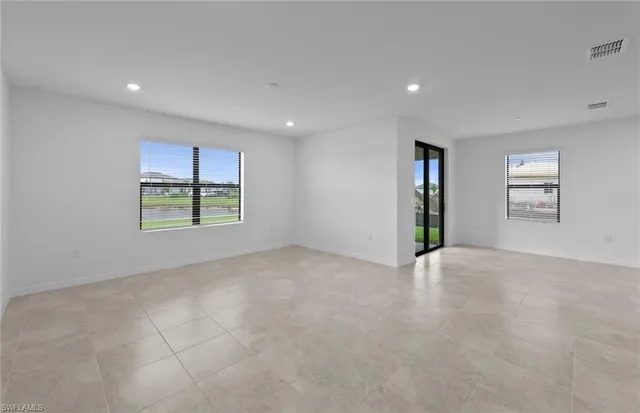 $339,990 | 242 Silent Lk Drive, Lehigh Acres, FL 33974