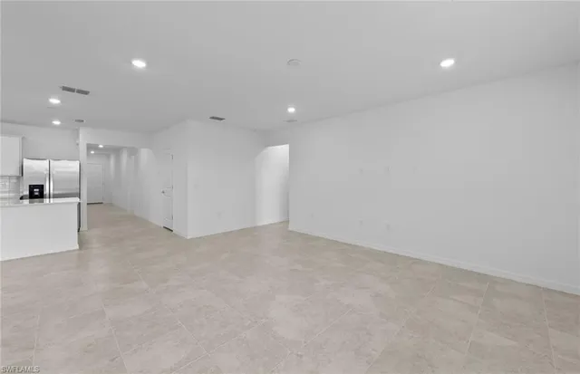 $339,990 | 242 Silent Lk Drive, Lehigh Acres, FL 33974