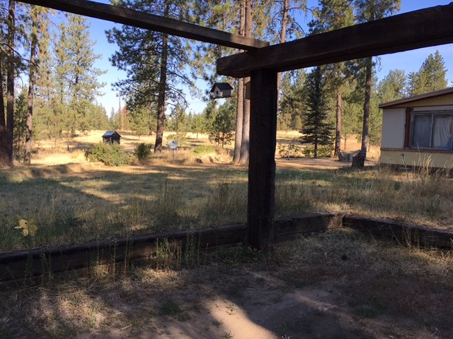 13515 South Goss Road Cheney, WA 99004 - Photo 2 of 5