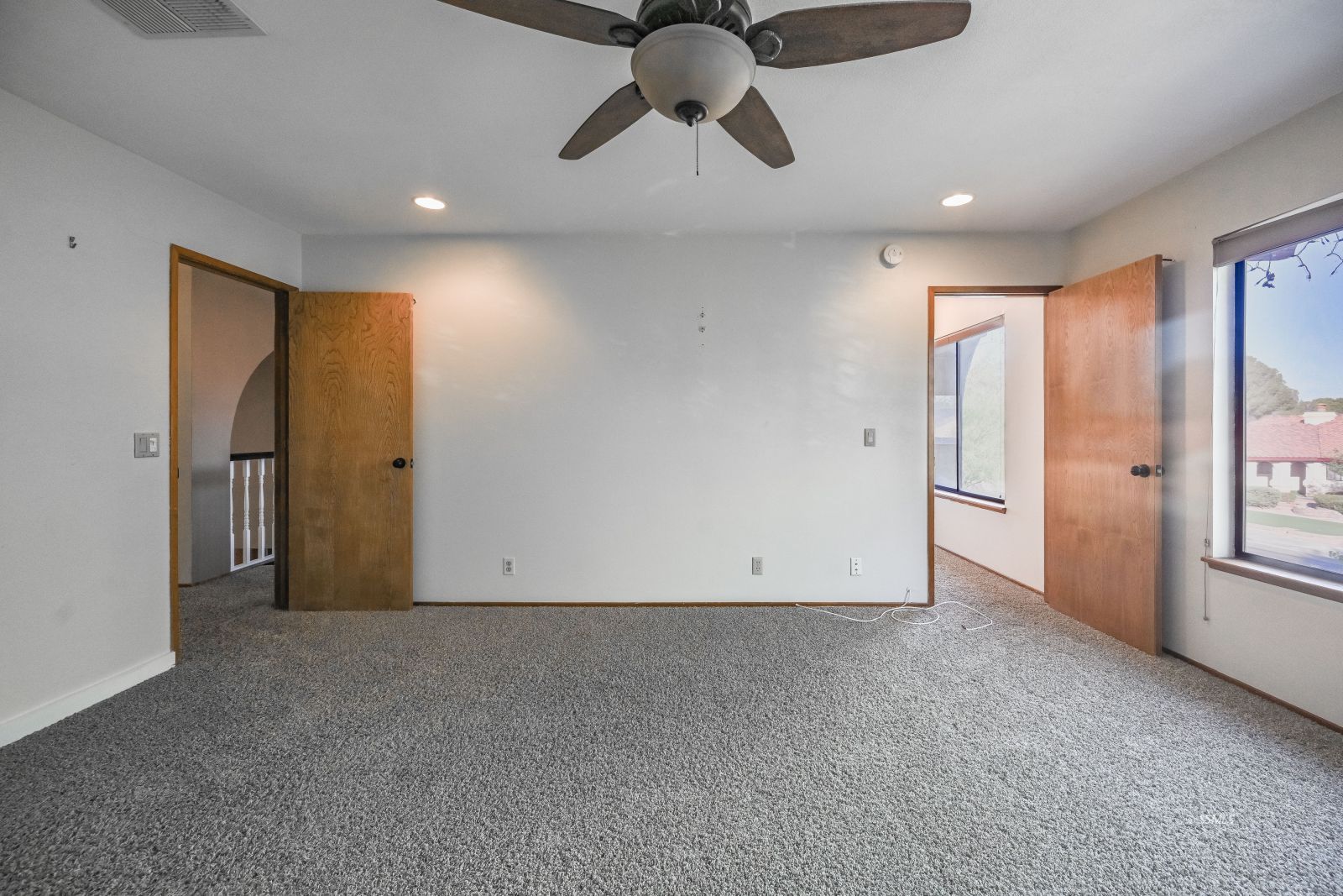 928 Hermosa Avenue Ridgecrest, CA 93555 - Photo 22 of 50