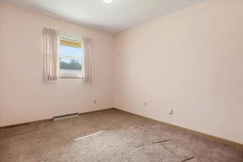 $269,000 | 2903 Bethel Boulevard, Zion, IL 60099
