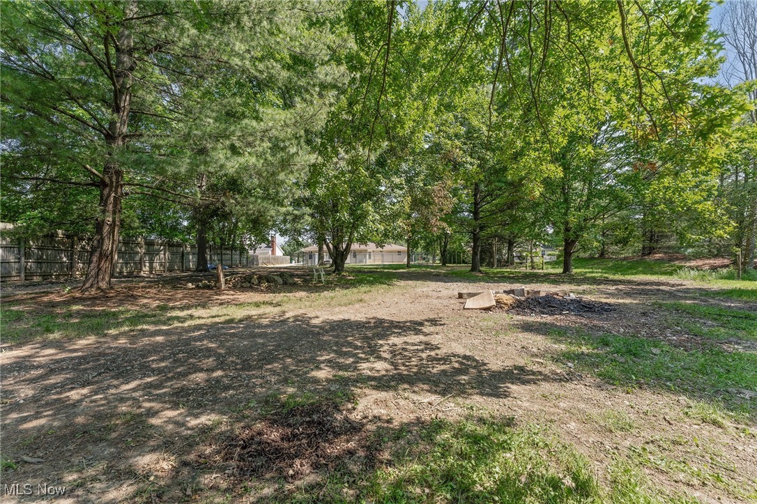 5056 Fenn Road Medina, OH 44256 - Photo 36 of 37 Gallery Image 36