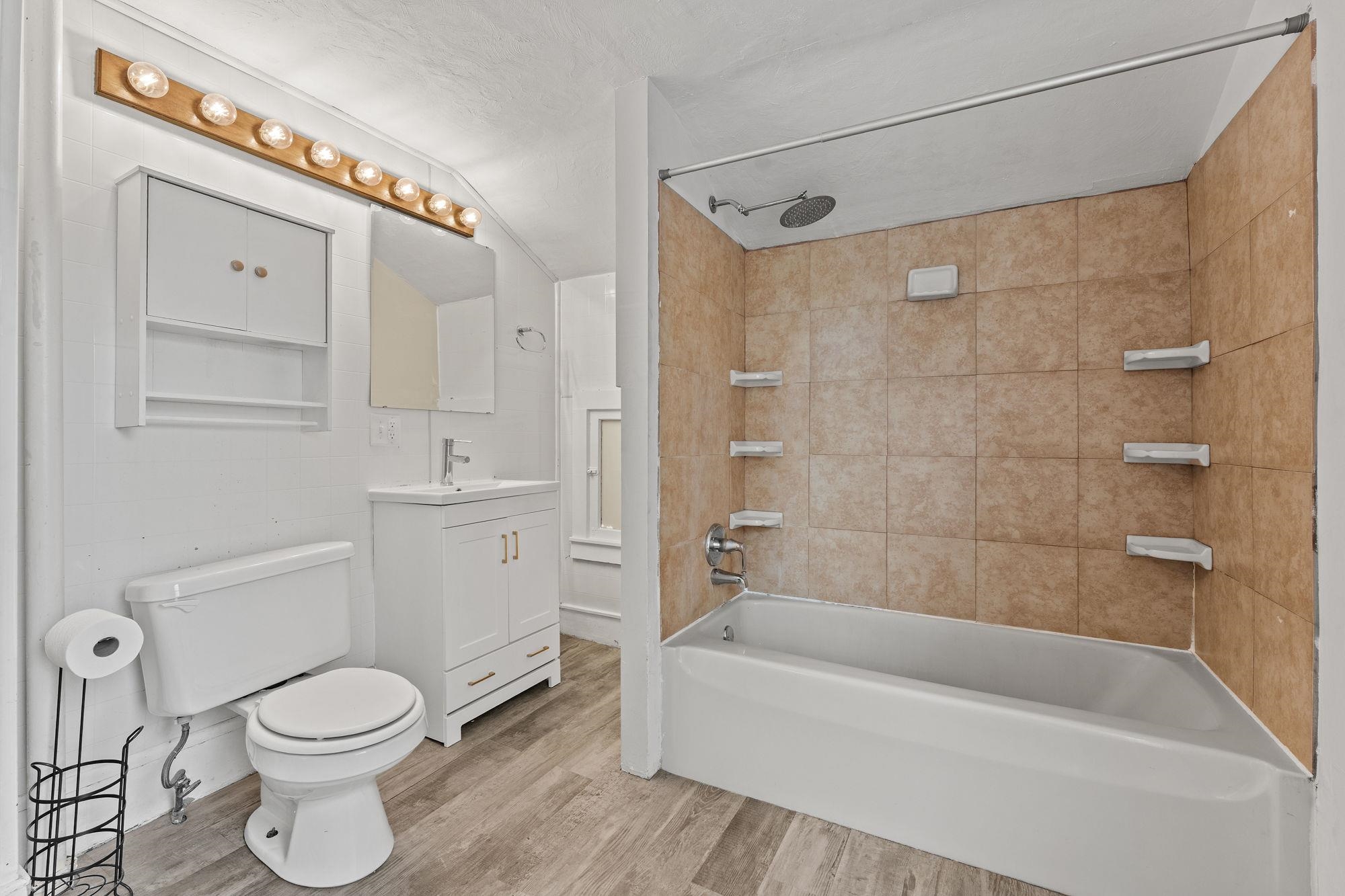506 2nd Street Baraboo, WI 53913 - Photo 29 of 54 Gallery Image 29
