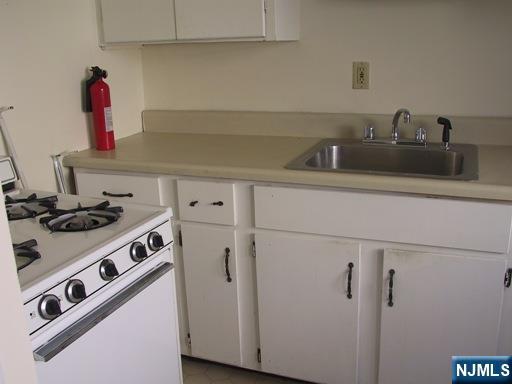 204 Spruce Street, Unit 2 Bloomfield, NJ 07003 - Photo 14 of 24