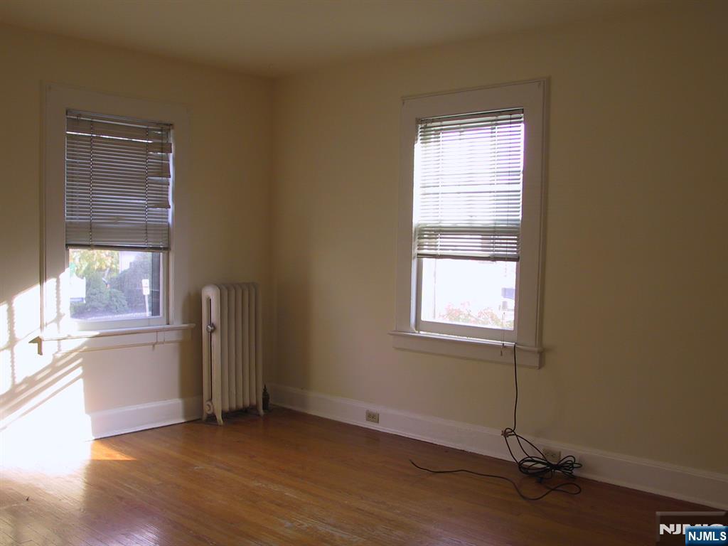 204 Spruce Street, Unit 2 Bloomfield, NJ 07003 - Photo 16 of 24