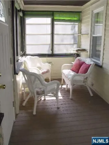 $1,650 | 204 Spruce Street, Unit 2, Bloomfield, NJ 07003